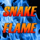 Grupo SnakeFlame