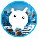 VimeWorld