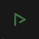 PloudOS.com | Your own free minecraft server icon