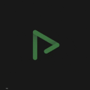 PloudOS.com | Your own free minecraft server icon