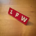 1fantasticweek
