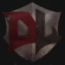 Desolate Lands