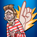 Xylophoney Fan Discord icon