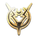 not aeth's server
