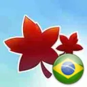 MapleStory 2 Brasil