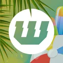 Waypoint