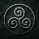 Paganacht