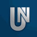 UltraNetwork Discord Server Icon – Minecraft