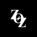 Zozzle