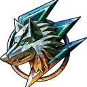 Stormlords