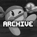 [ARCHIVED] Bowler's Discord