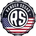 Ranger Squad