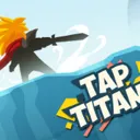 (GB)Tappers