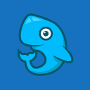 MobyGames icon