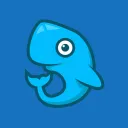 MobyGames