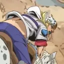 FALL OFF YOUR HORSE