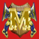 El Fedeadero de Mal (antiguo)
