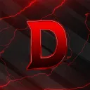 Defiant