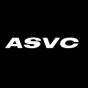 ASVC