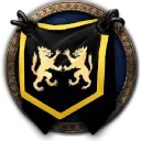 Myrmidons