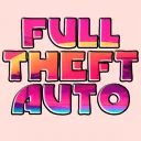 Full Theft Auto