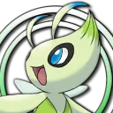 Serebii Competitive