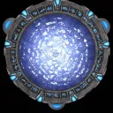 Ascended Online SB