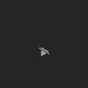 abcdefghijklmnopqrstuvwxyz