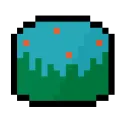 Aqua Cakes Thing