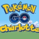 Pokémon GO Charlotte
