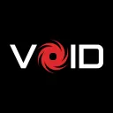 The Void