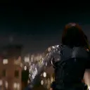 Max’s Torture Chamber Discord Server Icon