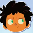 Camp Camp Community Discord