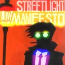 Streetlight Manifesto