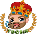 Toobis Tribe