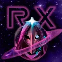 RX