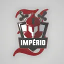 Império Público