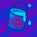 The Bucket Lounge