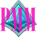 Paladins MM Matchup!