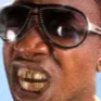 D-gucci is icy