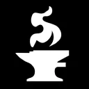 Soulforge Entertainment