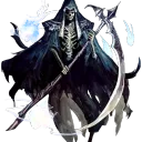 Handheld IGAvania Speedruns