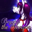 Beyond the Horizon