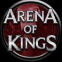 Arena of Kings icon