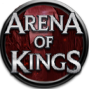 Arena of Kings icon