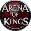 Arena of Kings's icon