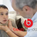 daddy dont hurt me