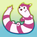 Manik's Discord