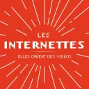 Les Internettes