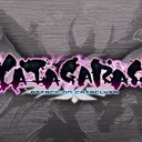 ヤタガラス AoC